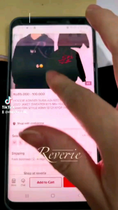 HOODIE SUGA D-DAY AGUSTD JAKET SWEATER AGUST D MIN YOONGI BTS SOLO TOUR 2023 KPOP FASHION IDOL OUTFIT BANGTAN STYLE ARMY BT21