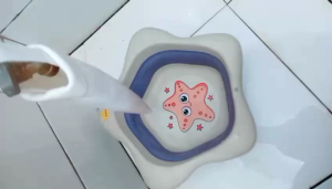 Saringan Air Kran Filter Penjernih Air/Saringan Kran/Saringan Air