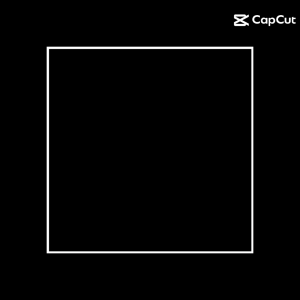 Spul Microphone SM58 Beta58 Beyer Pro & Taky Catridge Spool Accessories Mic Karaoke Dynamic