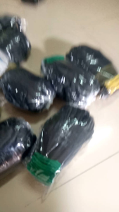 Sarung Tangan Safety Comet Hitam Serbaguna Cocok Untuk OtomotifProyekBerkebun dan lain lain