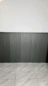 Kaos Cowok Import Premium Realpict: Bahan Kaos Tshirt Super Halus Adem Nyaman Pakai