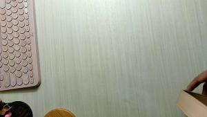 Annisa rumah mode tas ecoprint shoulder kecil bahan canvas