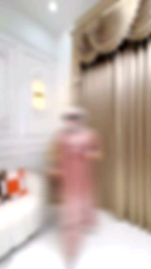 Gamis Wanita Premium: Desain Terbaru & Elegan