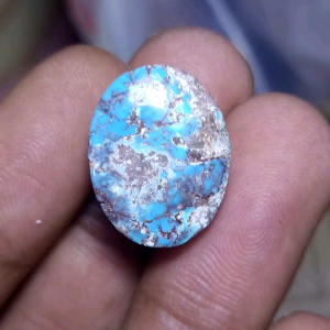 Batu akik pirus piruz viruz virus firus firuz persia lawas porslen mengkilap