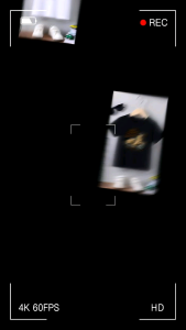 KAOS ANAK LAKI LAKI/KAOS DISTRO MURAH/1-8tahun