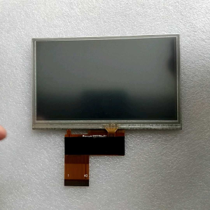 Keyboard KORG PA300 LCD Touchscreen Original