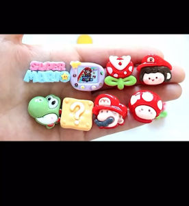 สวัสดีค่ะด้านล่าง: อุปกรณ์ตกแต่งงาน DIY และ กิ๊บอื่นๆ สำหรับ ชุดเคสโทรศัพท์ พร้อมส่งจากไทย 🇹🇭