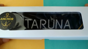 Gantungan Kunci & Aksesoris Mobil Anak: Gantungan Tas & Stiker