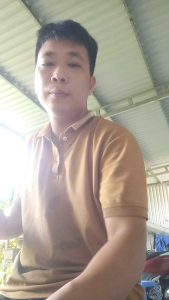 Sáo mèo việt 8 lỗ gốc trúc hun