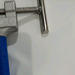 Tile Cutter Tile Opener Glass Cutter 2 in 1 Pemotong Tile Kaca 瓷砖切割剥片器