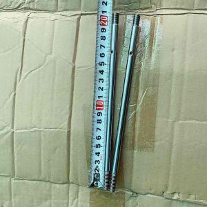 CỐT QUẠT B5 SENKO 5 CÂY CỐT VÀ 10 VIÊN BẠC A LOẠI TỐT