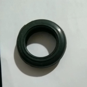 Karet Tutup Abu Whell & Cylinder Boot PS ISI 100 Pcs