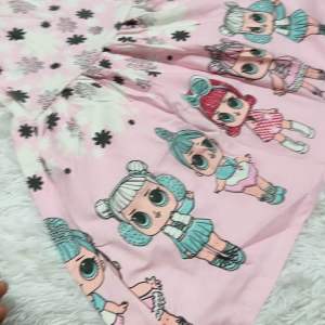 🌼ชุดเซทเสื้อแขนกุดผูกเอวลายตาราง+กางเกงขาสั้นสีแจ่มๆสุดแซ่บๆ