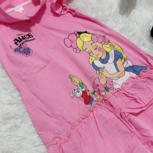 เดรสเด็กผ้า ลาย สวย แขนตุ้ก คอปกแต่ง ระบาย สวยๆๆ คิตตี้ คู่คริป ปริมาณ 🎉🎉💯