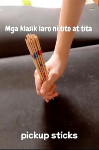 Super Jack & Ball in an Egg: Good Quality Jackstone BTTT-632