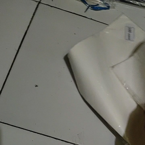 Kertas pembungkus nasi kfc kertas pembungkus kebab