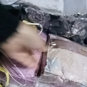 MUKENA DEWASA SILK // MEWAH MOTIF BUNGA CANTIK PITA PREMIUM