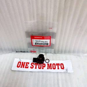 Sensor TPS Honda Beat fi Vario 110 Fi Spacy Fi K46