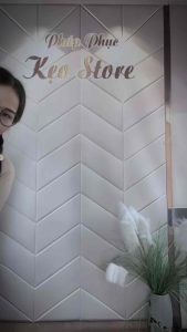 (MA50) Pháp phục đi chùa THUKEO mẫu tết hoa thêu đàn mới chất đũi xước nhật cao cấp