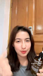 Jee Hair Shampoo & Conditioner & Tonic 3မျိုးဆက်