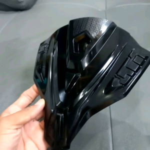 Mão Ab 150 - 160 ( Hàng Phụ Kiện )