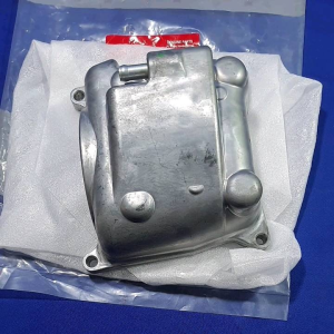 Cover Tutup Blok Kop Head Cylinder PCX 150, ADV 150, New Vario 125 & 150 LED ESP