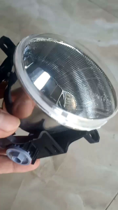 ĐÈN GẦM INNOVA VIOS ATIT IARIT đời từ 2014j -2017