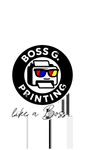 TRACING PAD FOR KIDS / CUSTOMIZED NAME / LINES / SHAPES / ALPHABET / NUMBERS / COMBINED ALL CATEGORIES