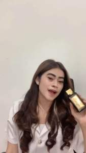 (READY)ROYALE FRAGRANCE Extrait Eau De Parfume Wangi Awet Tahan Lama Seharian Mewah Maskulin Berkelas 100ml Parfum Pria