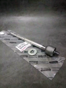 45503-BZ010 Rack End Avanza - Xenia / Long Tie Rod