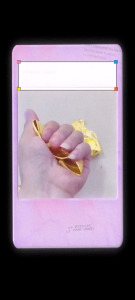 🇲🇾ReadyStock#Iron Block#四方块#Polished Steel Square Anvil Metal Bench Block Casting Tools Shaping Tools Jewellery Casting