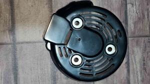 Cover Plastik / Rumah Plastik Alternator Innova Bensin / Yaris / Veloz