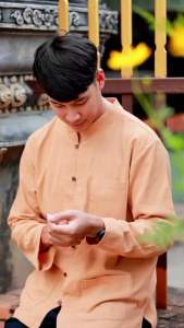 🧵คำปู้จู้ เสื้อพื้นเมืองชาย แขนยาว": "🧵คำปู้จู้ เสื้อพื้นเมืองชาย แขนยาว",