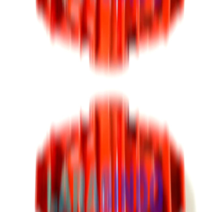 Cylinder Head Kompresor 3 HP Cylinder Kop / Buring Kop Kompresor DV2090