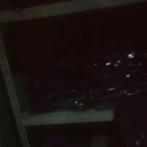 Pilihan Terbaik untuk Kemeja Lapangan Pria & Kemeja Taktikal Pria