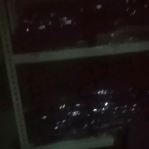 Kemeja Tactical Tangan Pendek: Desain Ergonomis & Nyaman