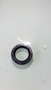 Seal Kruk Krug As Seal Magnet Magnit Yamaha 2DP 93102-22829 Nmax Lexi Aerox 155