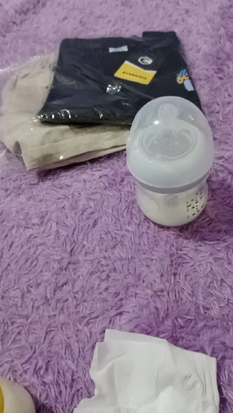 Buyer review video 2