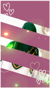 Promo!!! COD Hijab segiempat Muslimat NU / Kerudung Segiempat NU / Jilbab Segiempat Fatayat NU