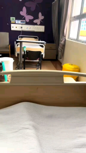 MOMMYHANA Islamic Audio Devices Black | Radio Bacaan Zikir / White Noise