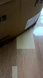 pin lithium 3.7 v 21700 dung lượng 4000ma  chính hãng FAR