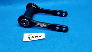 UNITRACK LOWERING LURUS CRF 150 Lowring CRF 150L