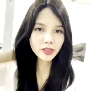 PHÚ HÓI TÓC THẬT SIÊU LƯỚI DÀI 30 CM THÔNG THOÁNG MÁT CHO NGÀY HÈ