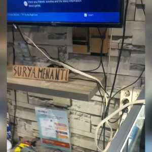 HDD PS4 HDD HARDISK PS4 HEN | HDD PS4 EXTERNAL KHUSUS PS4 JAILBREAK | HARDISK EXTERNAL PS4 HEN PLUG&PLAY (BISA REQUEST) | GAME PS4 TERMURAH