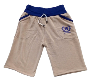 Celana Anak Terlaris Usia 5-15 Tahun