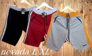 celana kolor pria dewasa/celana pendek harian/celana kolor murah/obral celana kolor/celana kolor wanita/celana kolor harian/celana kolor boxer/celana kolor distro/celana pendek santai/celana kolor bahan adem/celana kolor terlaris/celana tidur/celanasantai