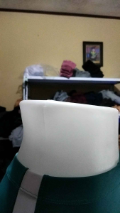 Celana Legging Wanita Bisa COD