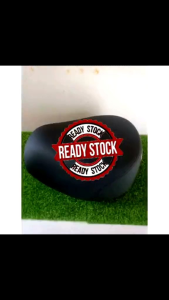 Basikal Elektrik/Ebike seat