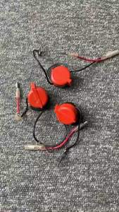 CÔNG TẮC MÁY NỔ - MÁY CƯA XĂNG - MÁY CẮT CỎ