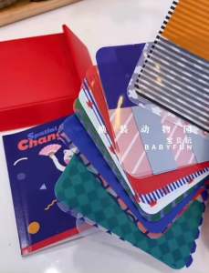 Spatial Thinking Dress-Up Game Cards for Kids | Montessori Educational Toy | Kad Permainan Logik Kanak-kanak | 儿童空间思维换装游戏卡 22张 益智早教玩具